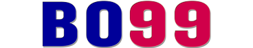 bo99